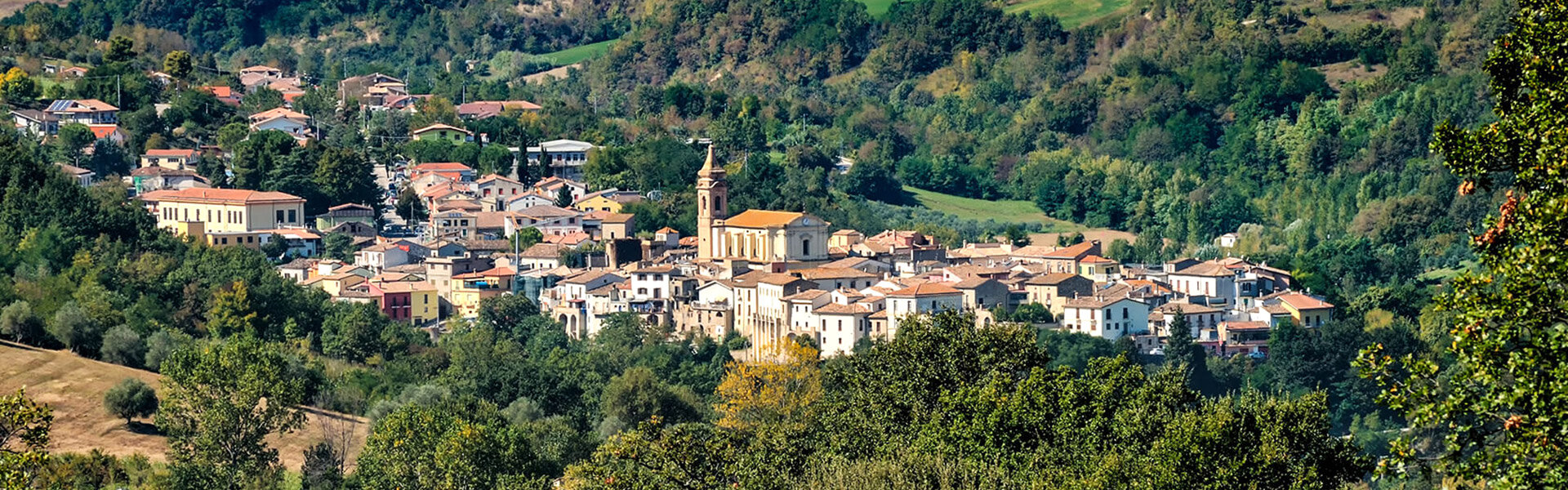 Bisenti-borgo-da-scoprire