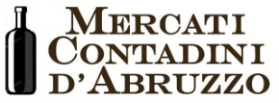 Mercati-Contadini-vini-dAbruzzo-montonico