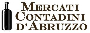 Mercati-Contadini-vini-dAbruzzo-montonico Mercati-Contadini-vini-dAbruzzo-montonico
