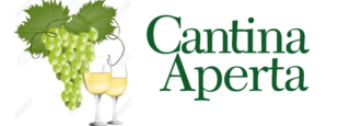 cantina-aperta-montonico-bisenti cantina-aperta-montonico-bisenti