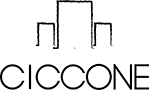 Ciccone_Vini_Bisenti