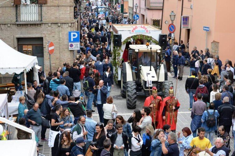 festa-revival-uva-vino-montonico-bisenti-te