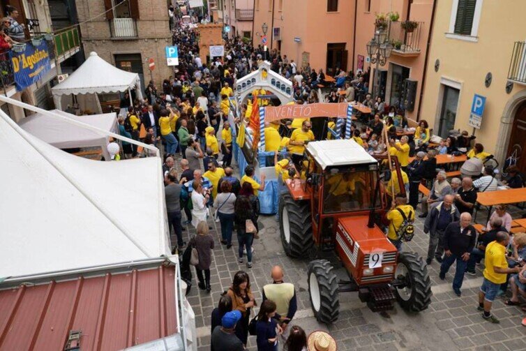 festa-revival-uva-vino-montonico-bisenti