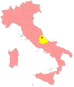 cartina cartina
