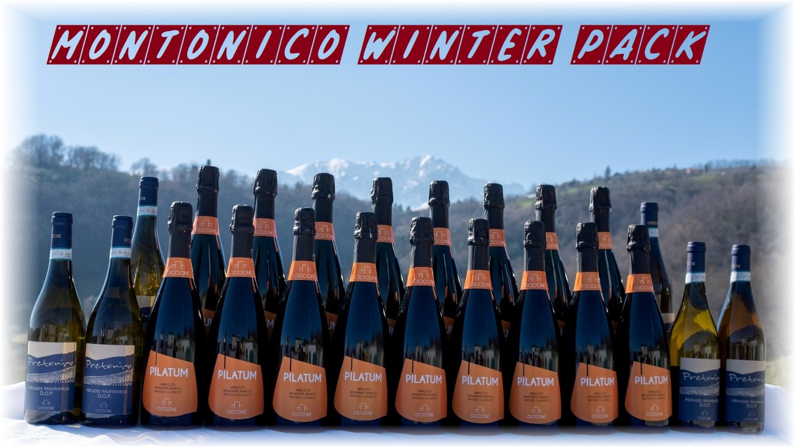 montonico-winter-pack-promozione