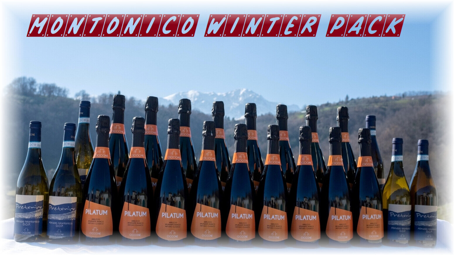 montonico-winter-pack-promozione