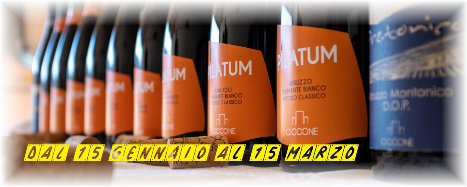 offerta-montonico-winter-pack offerta-montonico-winter-pack