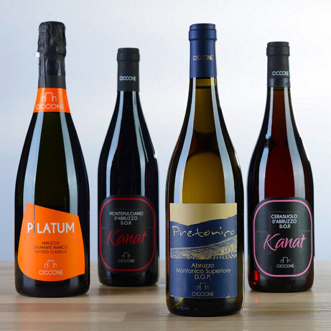produzione-completa-vini-ciccone-bisenti produzione-completa-vini-ciccone-bisenti