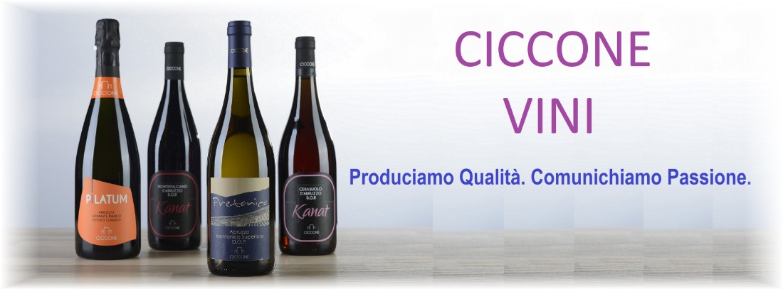produzione-completa-vini-ciccone-bisenti