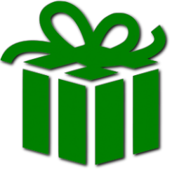 regali-confezioni-cesti-natalizi