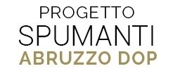 spumante-brut-dabruzzo-dop-montonico spumante-brut-dabruzzo-dop-montonico
