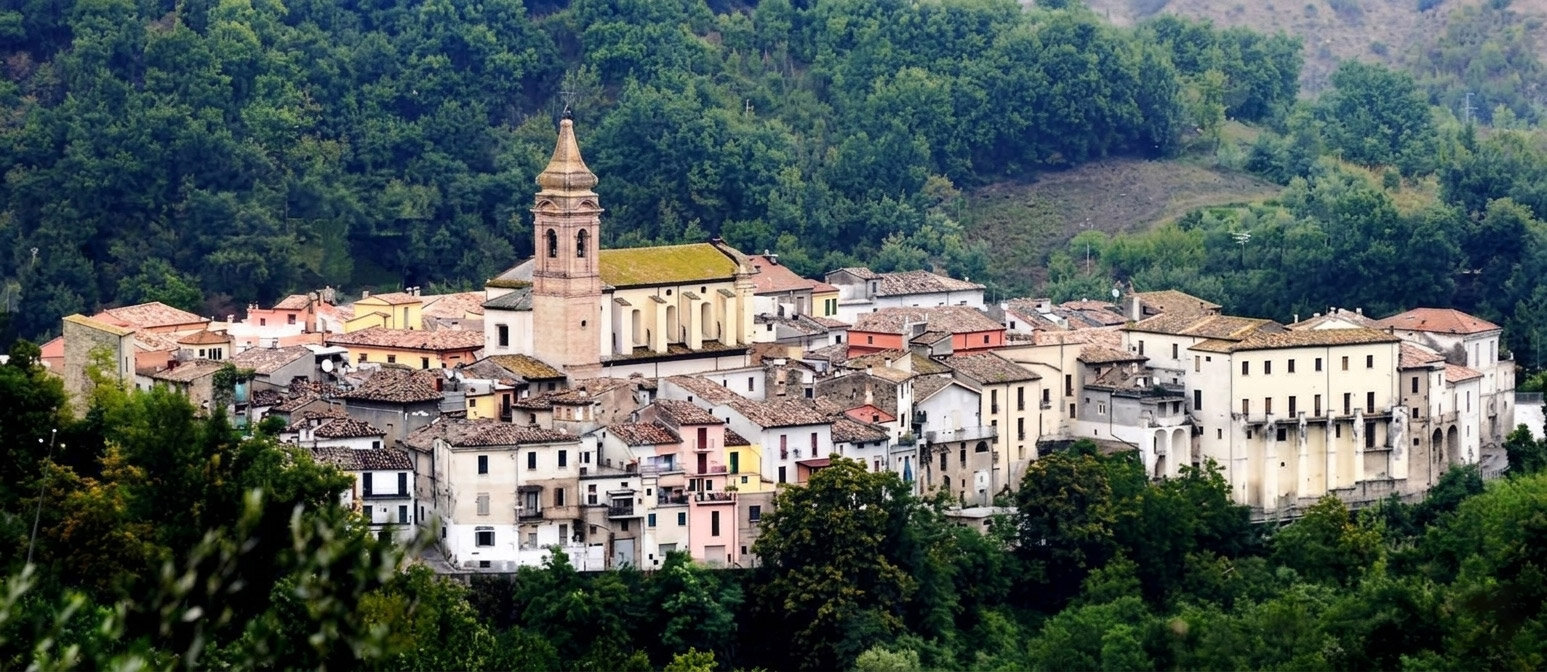 comune-di-bisenti-capitale-del-montonico-veduta
