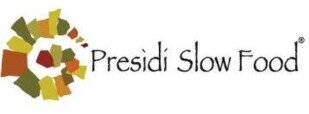 vino-montonico-presidio-slow-food vino-montonico-presidio-slow-food