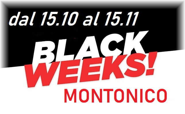 vino-montonico-black-weeks-friday-pack-promozione